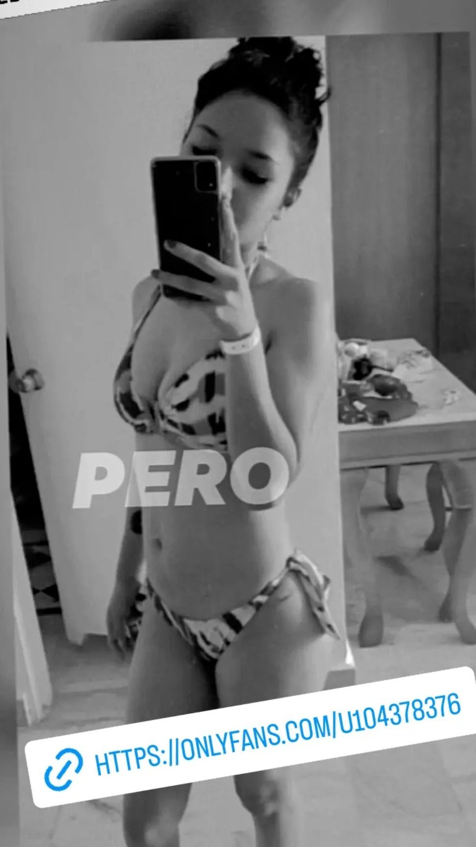 u104378376 OnlyFans profile picture