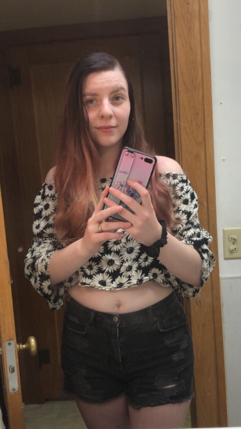 u238987996 OnlyFans profile picture