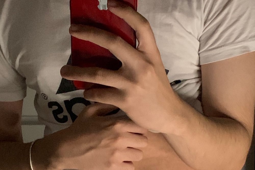 juandiegoagp OnlyFans profile picture