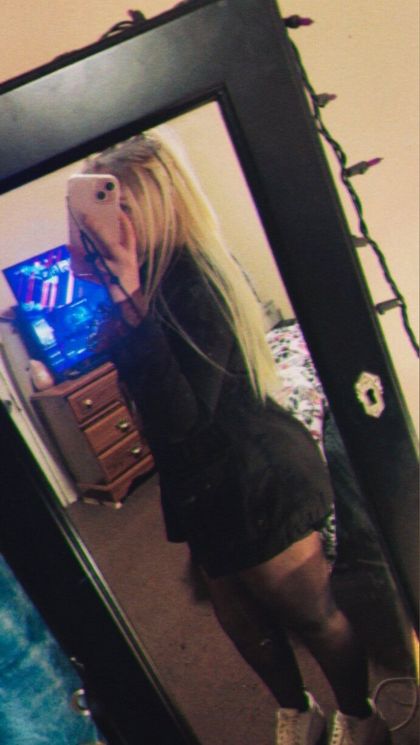 xyzbun OnlyFans picture