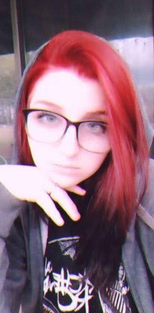 gothbooty_stonerbabe OnlyFans picture
