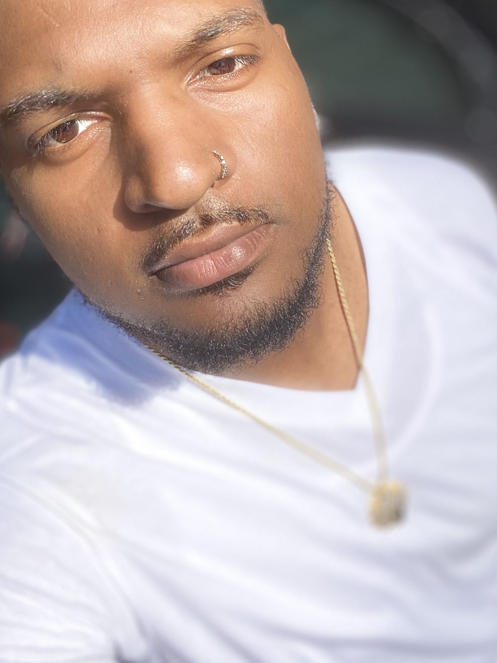 diegodadonn OnlyFans profile picture
