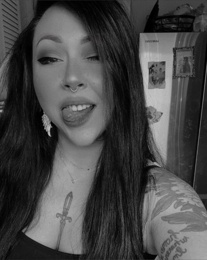 bratbunny_xo OnlyFans picture