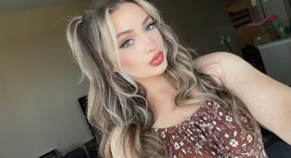 ros33 OnlyFans picture