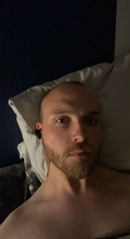 atthemercyofgod OnlyFans picture