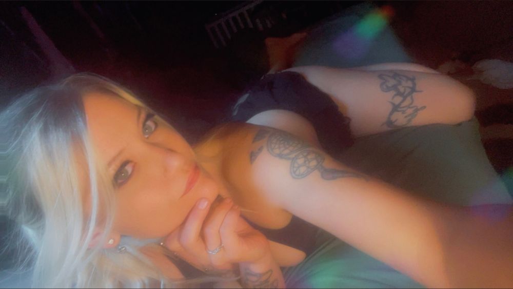 missrose120 OnlyFans profile picture
