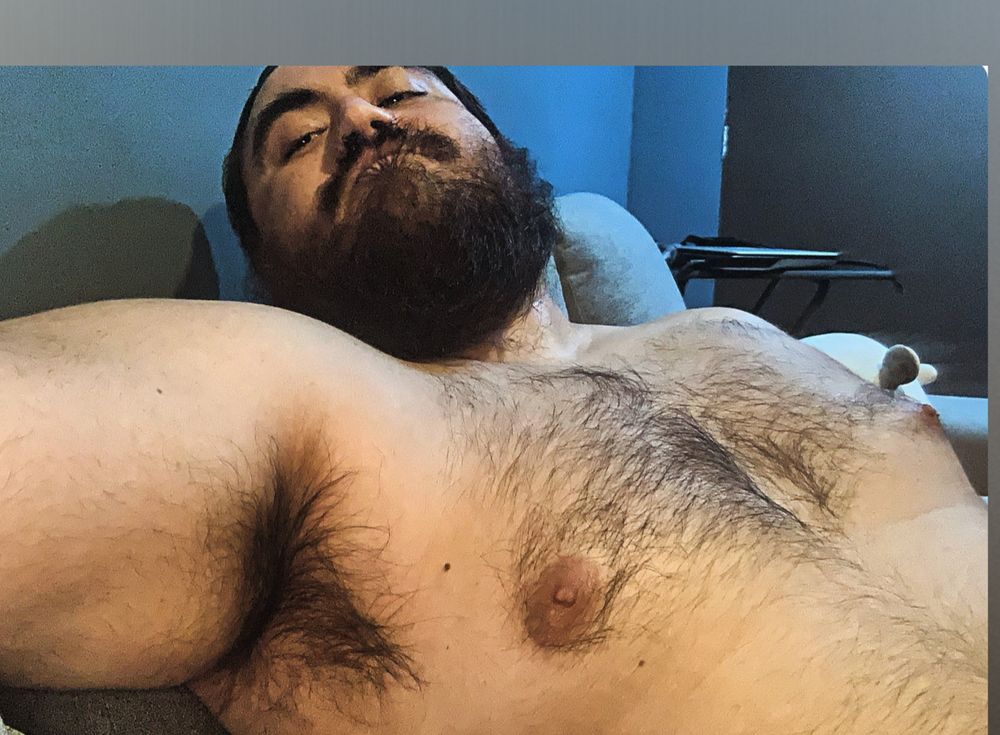 desarmandomando OnlyFans profile picture