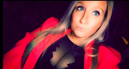 anchored06 OnlyFans picture