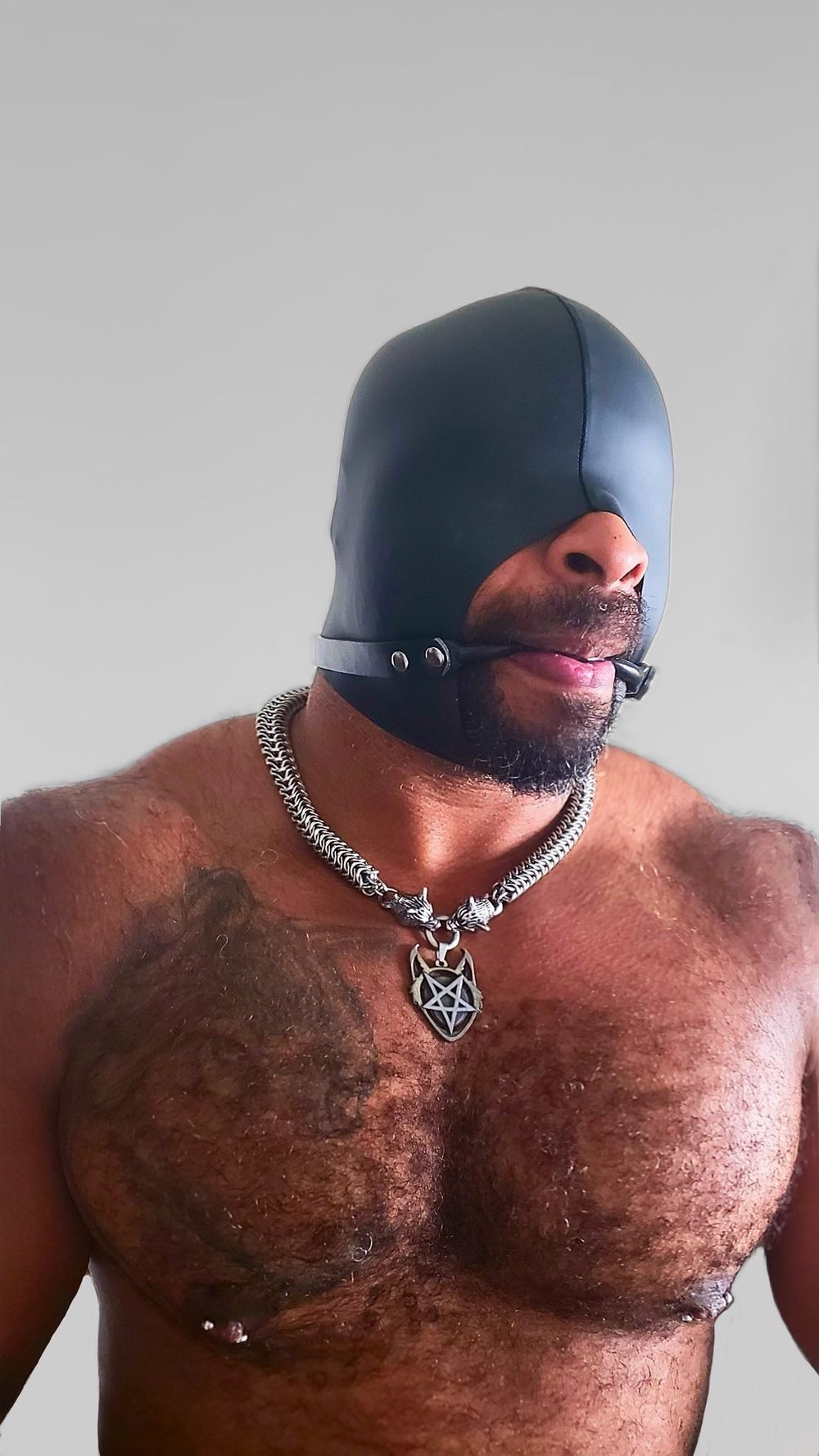 xgawwdd OnlyFans profile picture