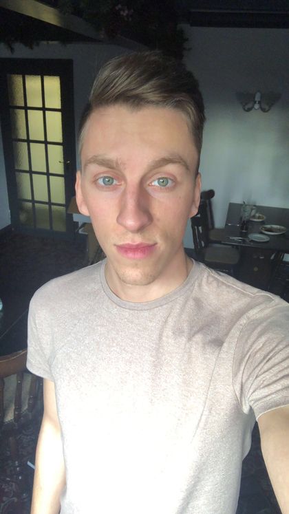 frasel101 OnlyFans picture