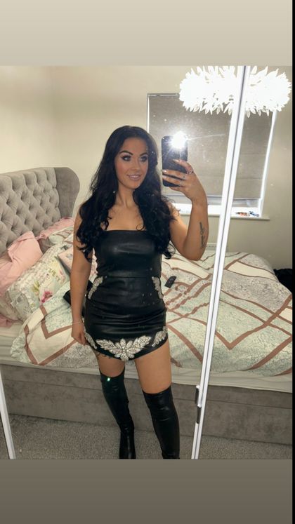 u207121246 OnlyFans picture