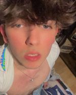 ucas_of OnlyFans - Free Trial - Photos - Socials | FansMetrics.com