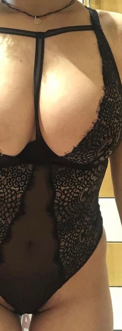 mirandayou OnlyFans picture