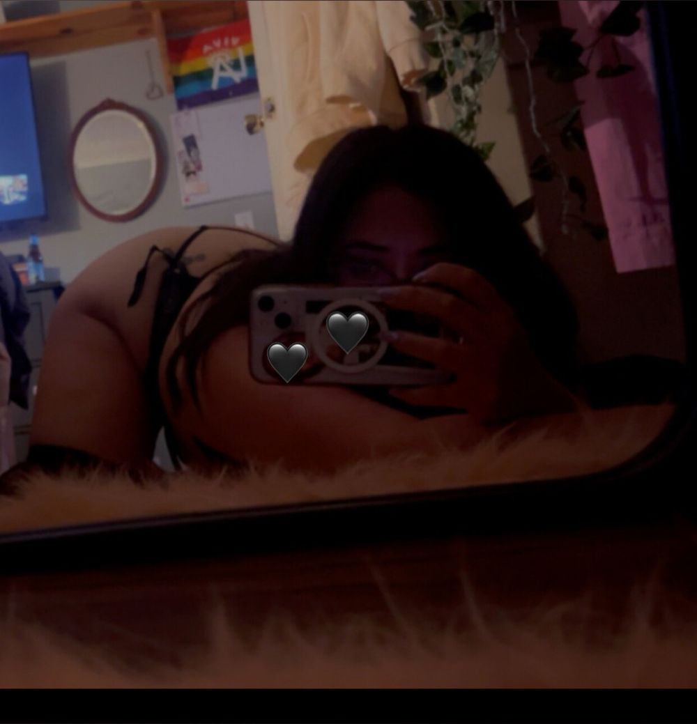 nadee0217 OnlyFans profile picture