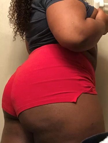 browniesized OnlyFans profile picture
