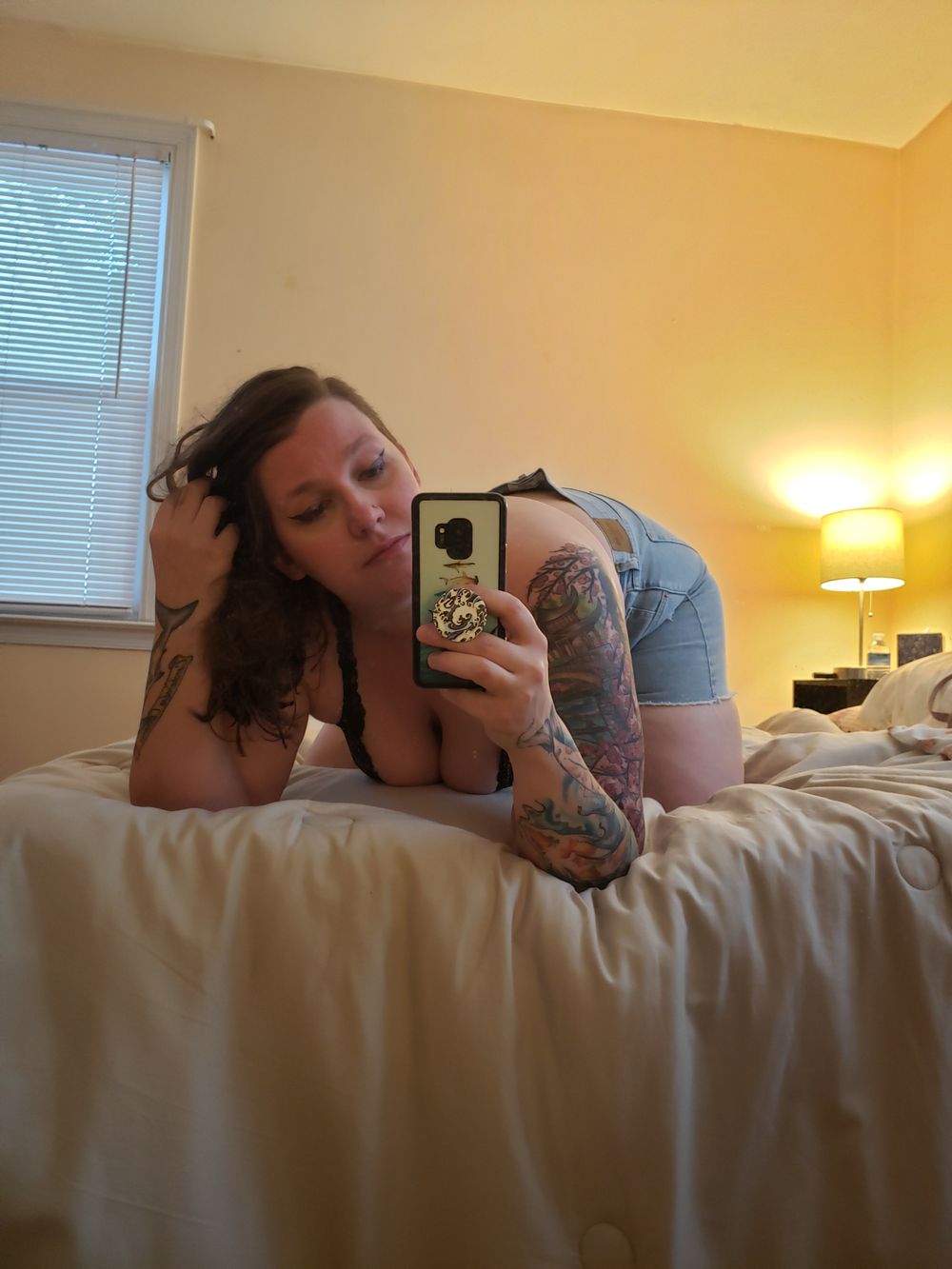 ellenovellefree OnlyFans profile picture