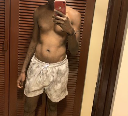 nate92176286 OnlyFans picture