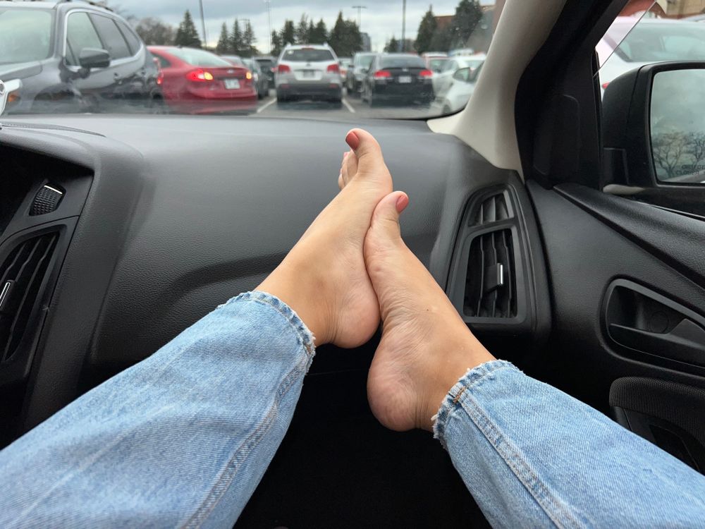 lexirojas OnlyFans profile picture