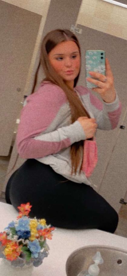 juicybaby00 OnlyFans picture