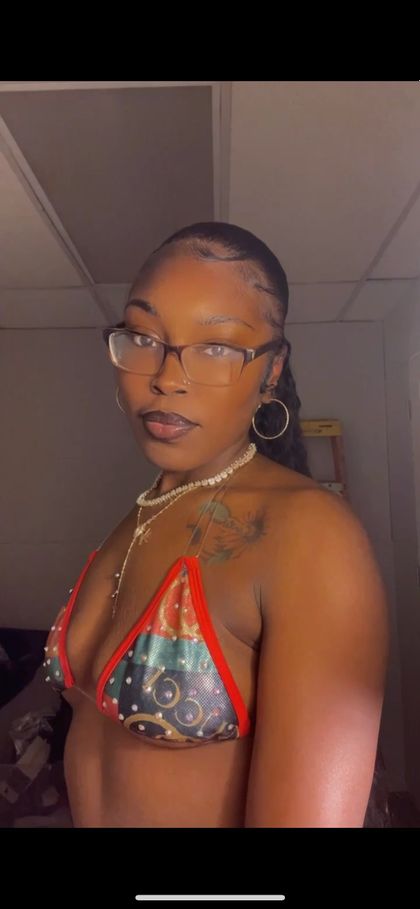 sheabuttasag OnlyFans picture
