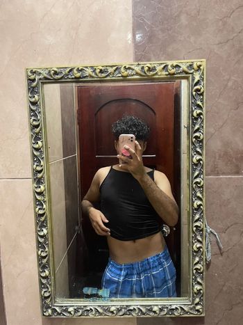 Winstt_