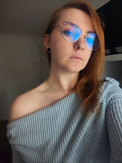 lemonpancake OnlyFans picture