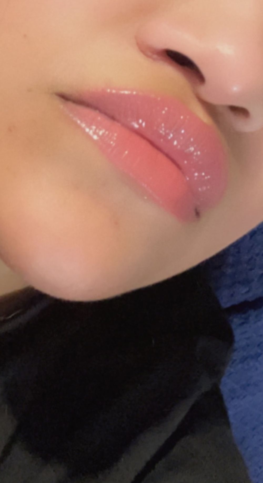 periwinklepinki OnlyFans profile picture