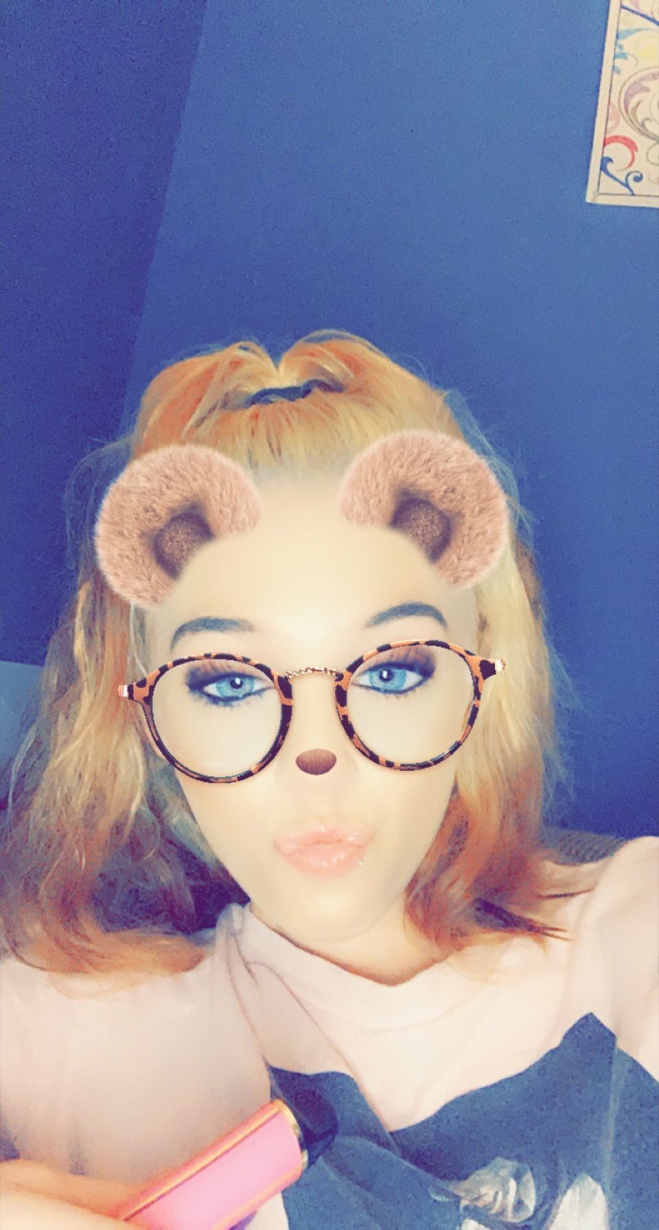 stonerchick73 OnlyFans profile picture
