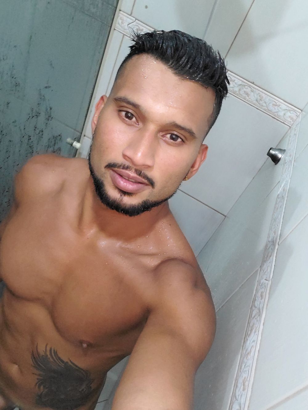 jefersonribeiro OnlyFans profile picture