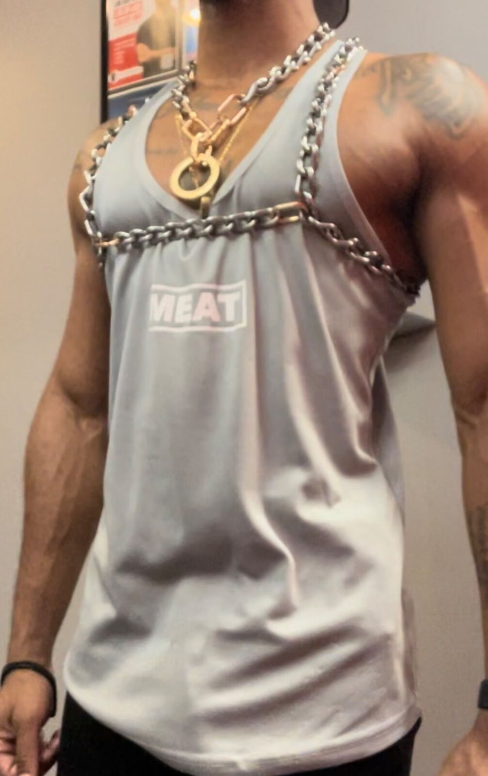 julezfit1 OnlyFans profile picture