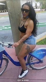 aquafina33188 OnlyFans picture