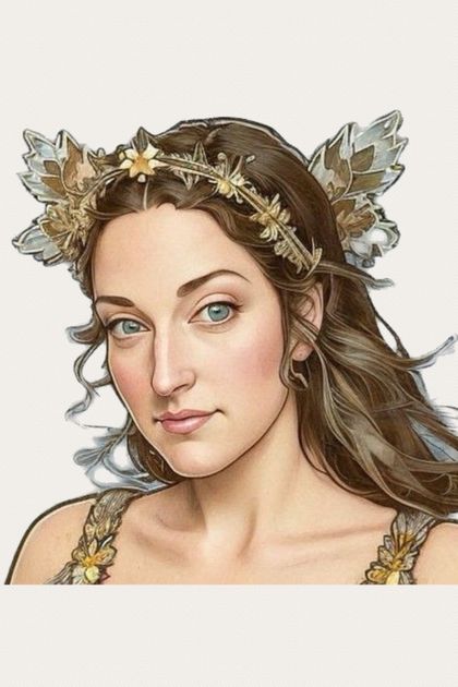 Best Hot Mittenkitten69 OnlyFans Accounts | FansMetrics.com