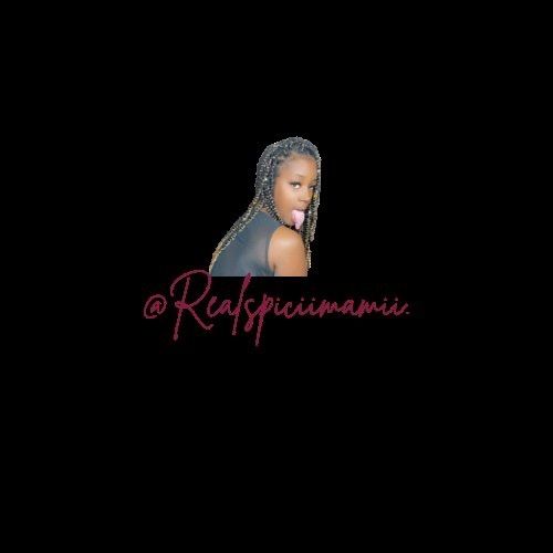 darealspiciimamii OnlyFans profile picture