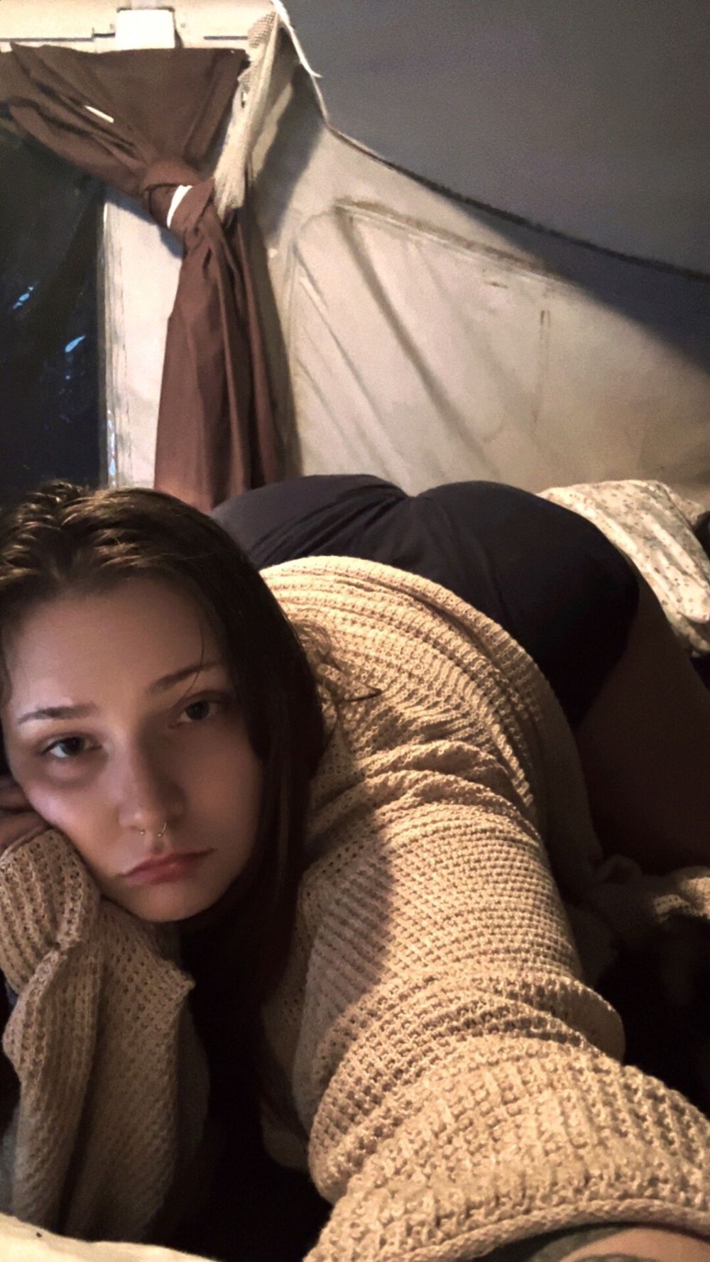 buttercupskiwi OnlyFans profile picture