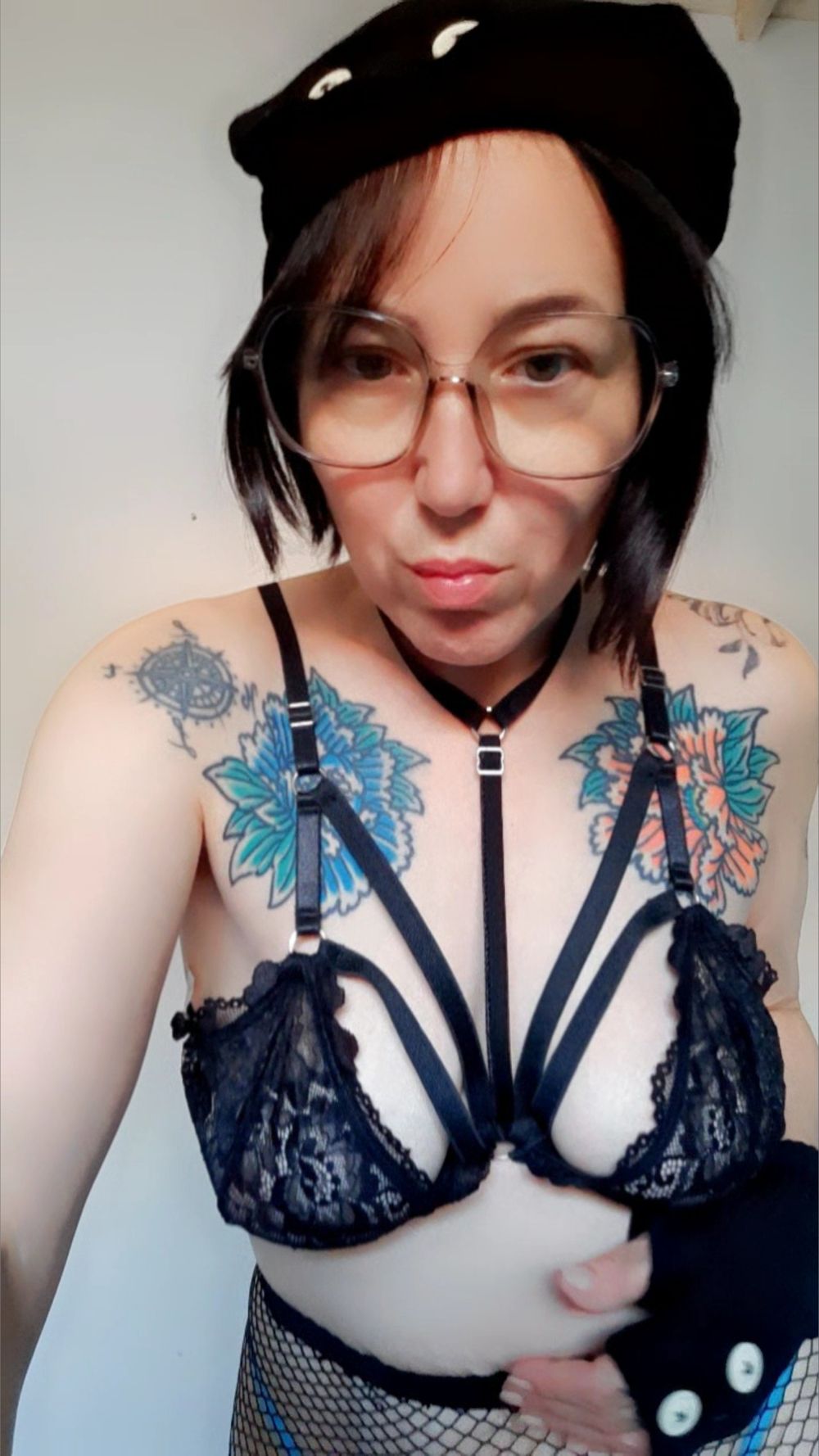 wonderwo OnlyFans profile picture