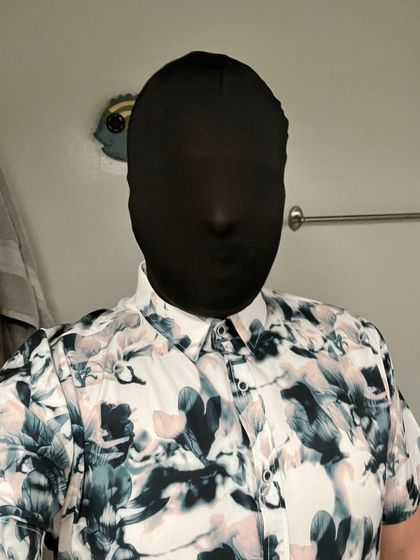faceredacted OnlyFans picture