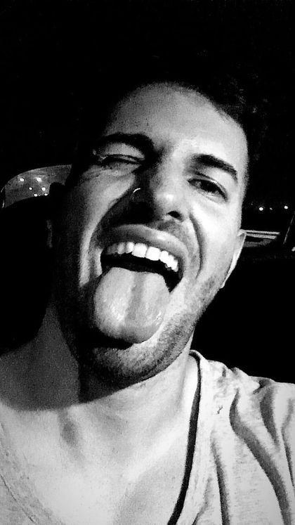 doctorkum OnlyFans picture