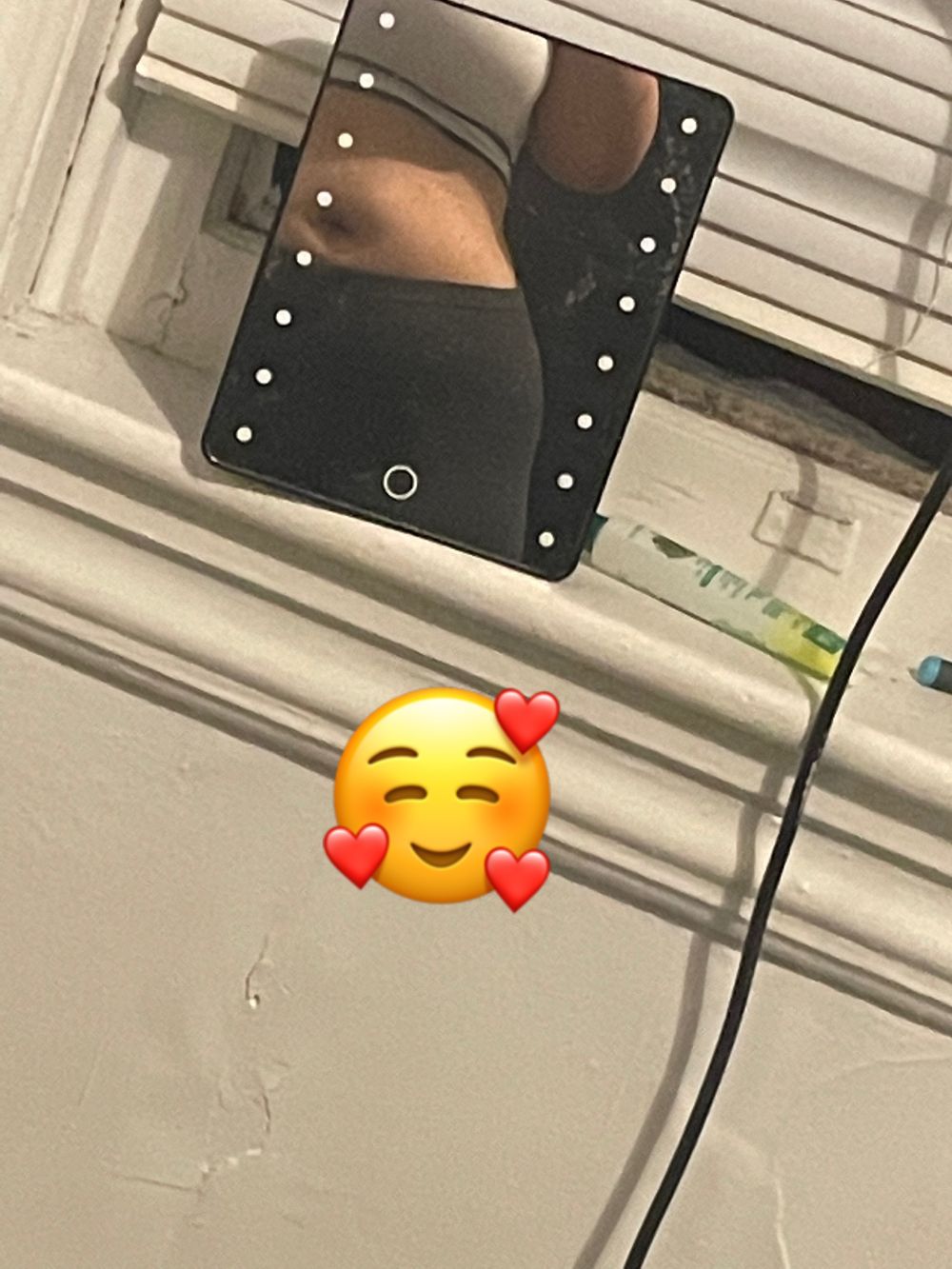 eiram0 OnlyFans profile picture