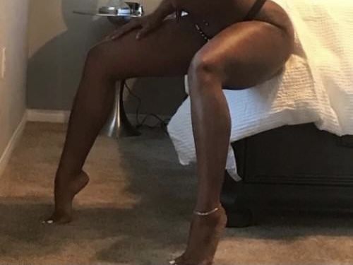 sm0keybr0wn OnlyFans profile picture