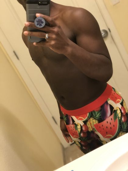 flowersoflove OnlyFans picture