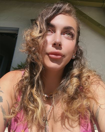 lily_lust8766 OnlyFans picture