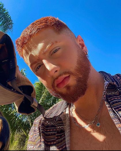 raphaelborges OnlyFans picture