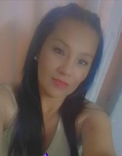 mariaeugeniagonzalez OnlyFans picture