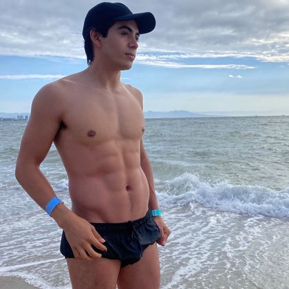 luissscorzo OnlyFans picture