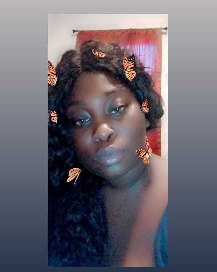 deonshay OnlyFans profile picture