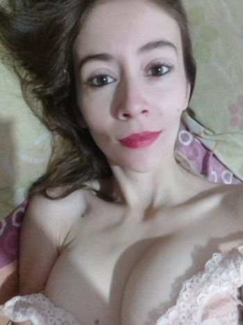 Abygail