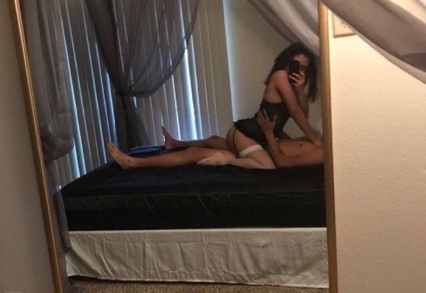 jessisierra OnlyFans profile picture