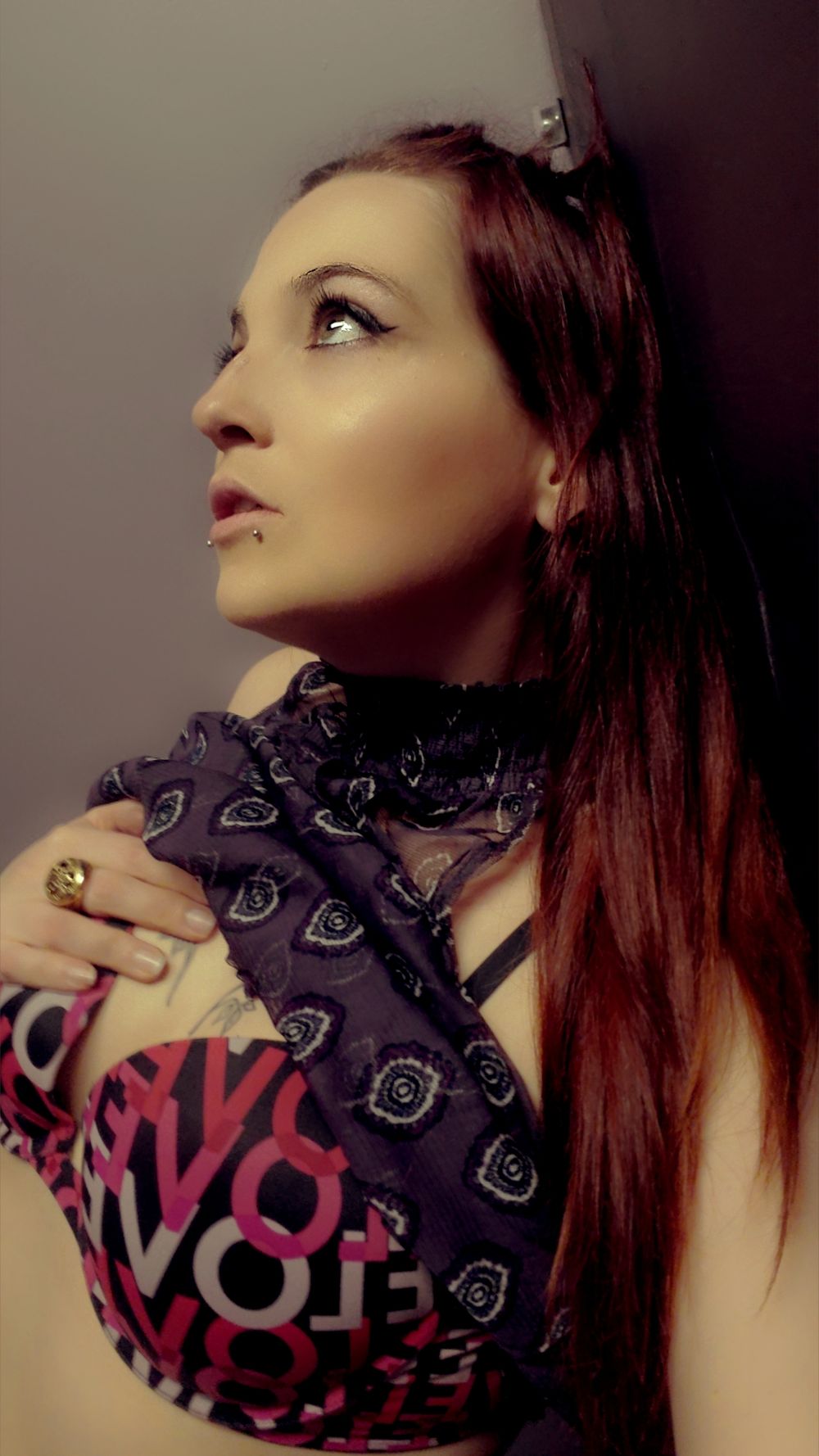 missjade28 OnlyFans profile picture