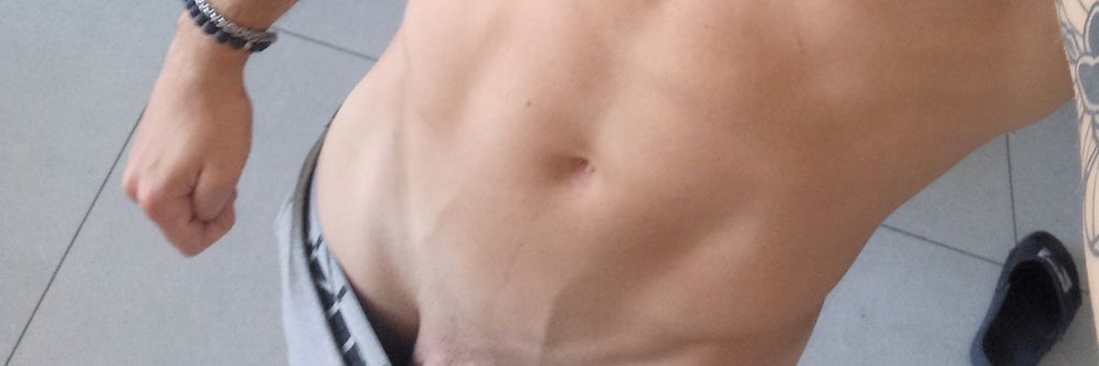skinnybebito OnlyFans profile picture