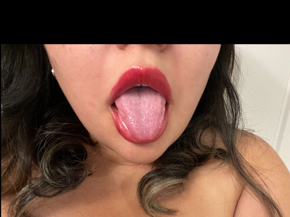 val_vasquez OnlyFans profile picture